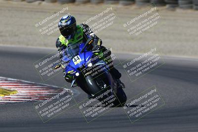 media/Aug-29-2025-TrackDaz (Fri) [[e7163b0dc3]]/B Minus/1040am (Turn 3)/